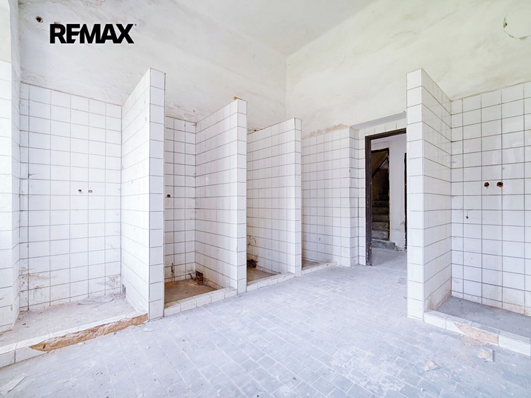 Gewerbefläche zum Kauf, 660 m² (24 von 28)