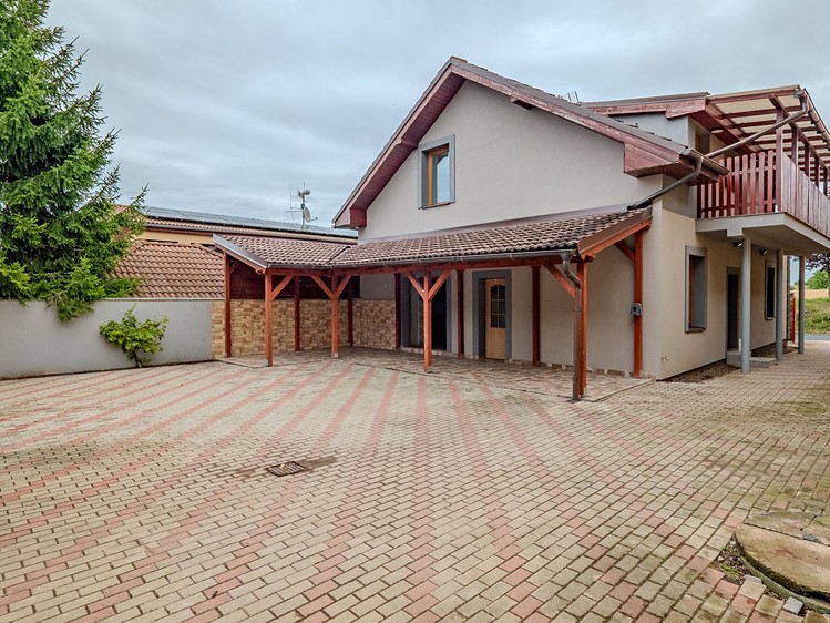 Будинок на продаж, 181 м² (23 з 37)