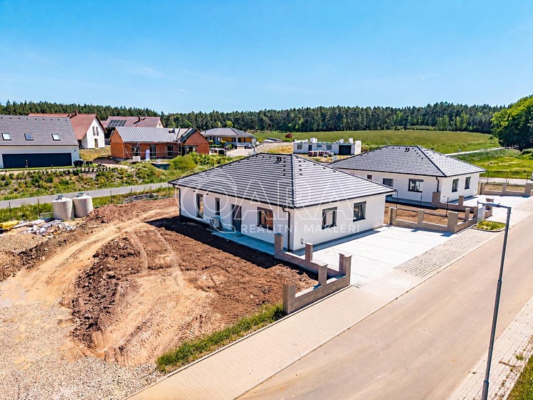 Prodej bytu 3+kk, 68 m² (23 z 31)