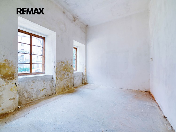 Gewerbefläche zum Kauf, 660 m² (17 von 28)