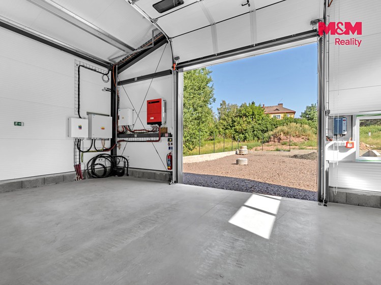 Gewerbefläche zur Miete, 450 m² (8 von 20)