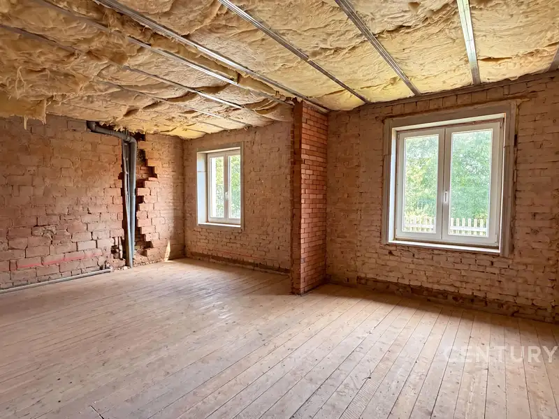 Prodej rodinného domu 300 m², pozemek 539 m², Mladá Boleslav – náhled fotky 3