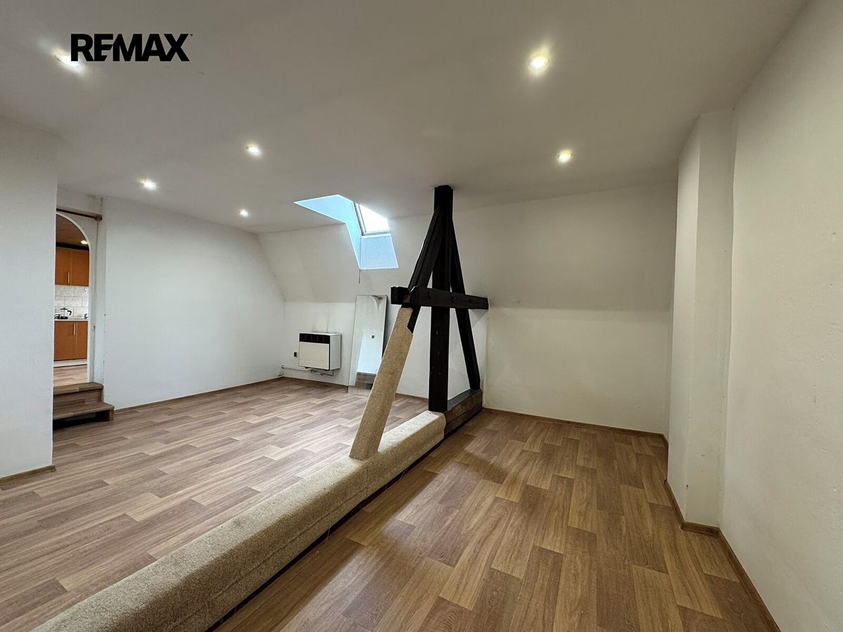 Pronájem bytu 1+kk 45 m² – fotografie 5