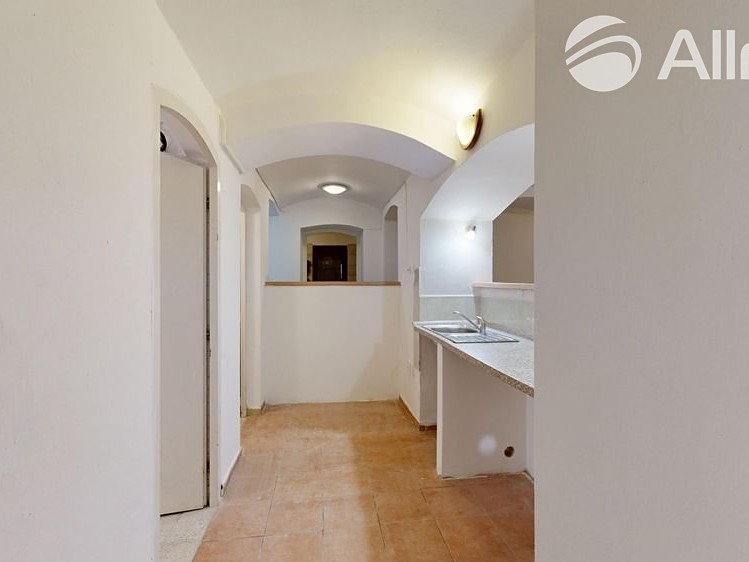 Gewerbefläche zur Miete, 120 m² (10 von 19)