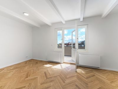 Prodej bytu 3+kk 78 m²