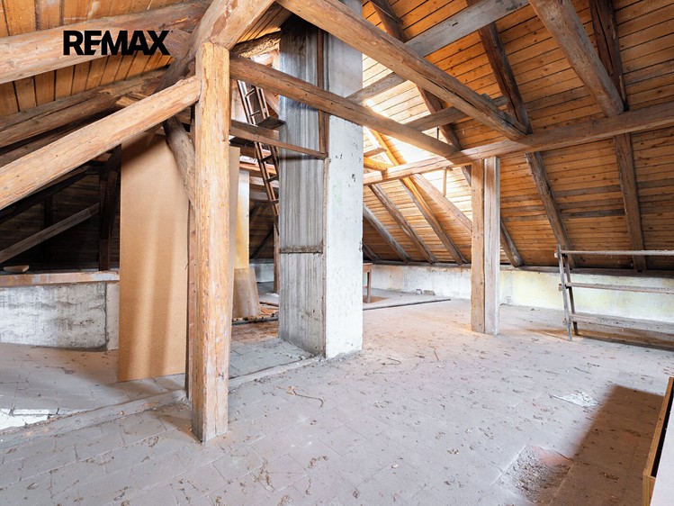 Prodej domu, 448 m² (29 z 41)