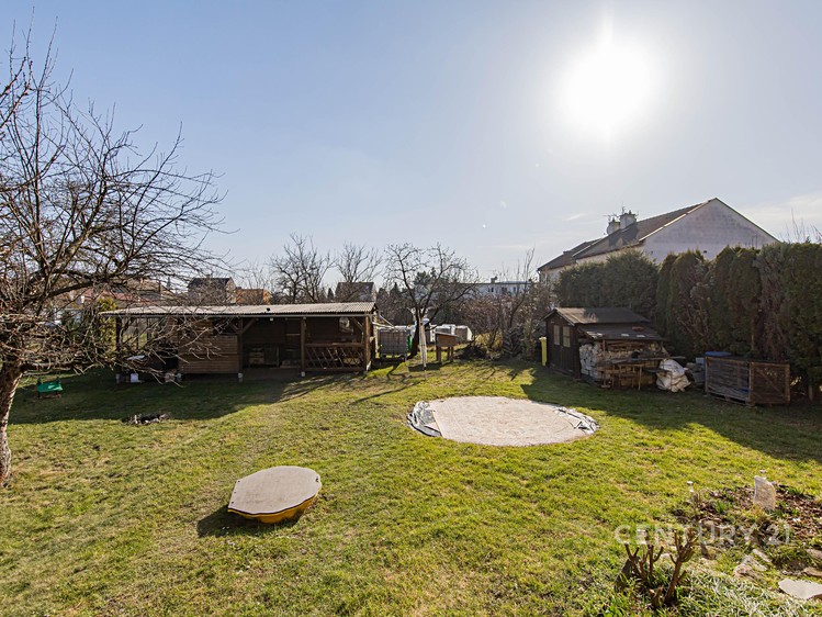 Prodej domu, 147 m² (40 z 45)