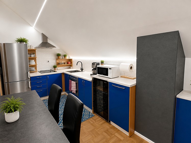 Prodej domu, 470 m² (18 z 34)