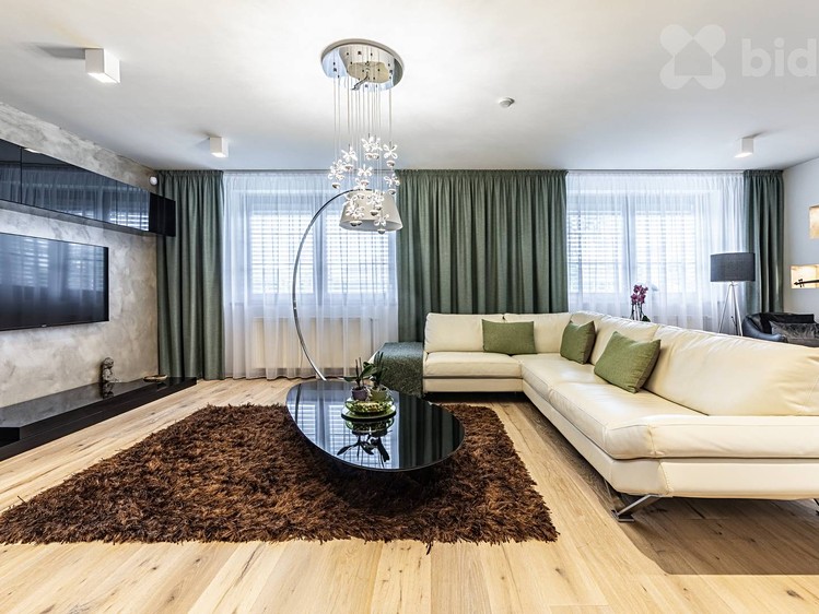 Prodej domu, 195 m² (3 z 25)