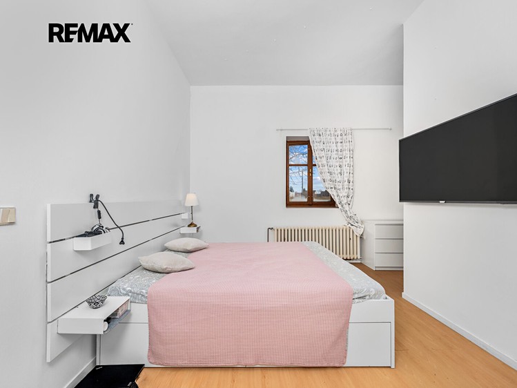 Gewerbefläche zum Kauf, 400 m² (24 von 46)