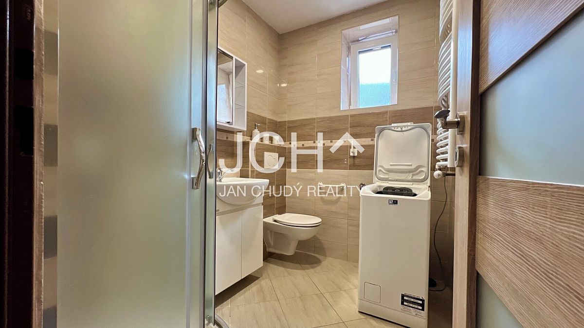 Prodej bytu 3+1 51 m² – fotografie 5