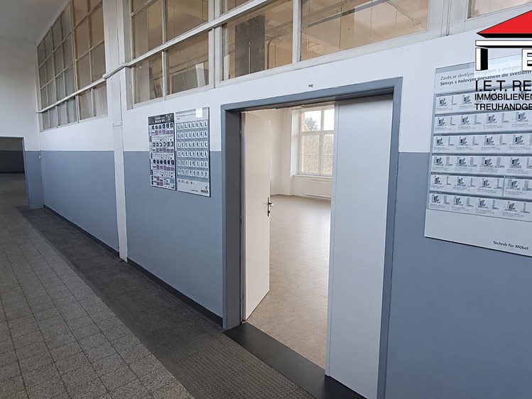 Gewerbefläche zur Miete, 169 m² (6 von 11)