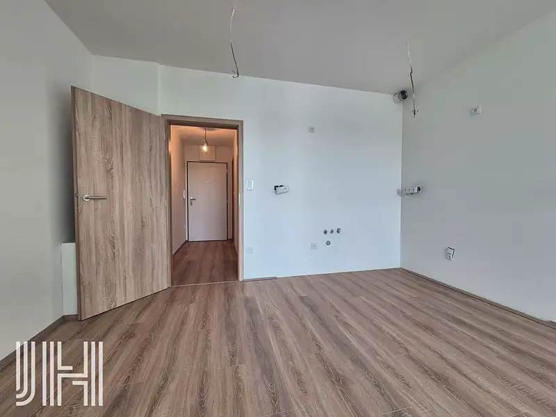 Prodej bytu 2+kk 58 m², Prostějov – náhled fotky 3