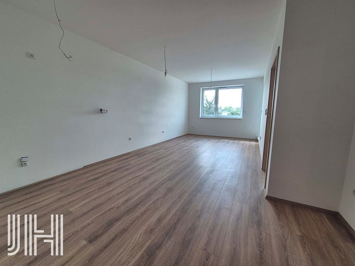 Prodej bytu 2+kk 58 m² – fotografie 4