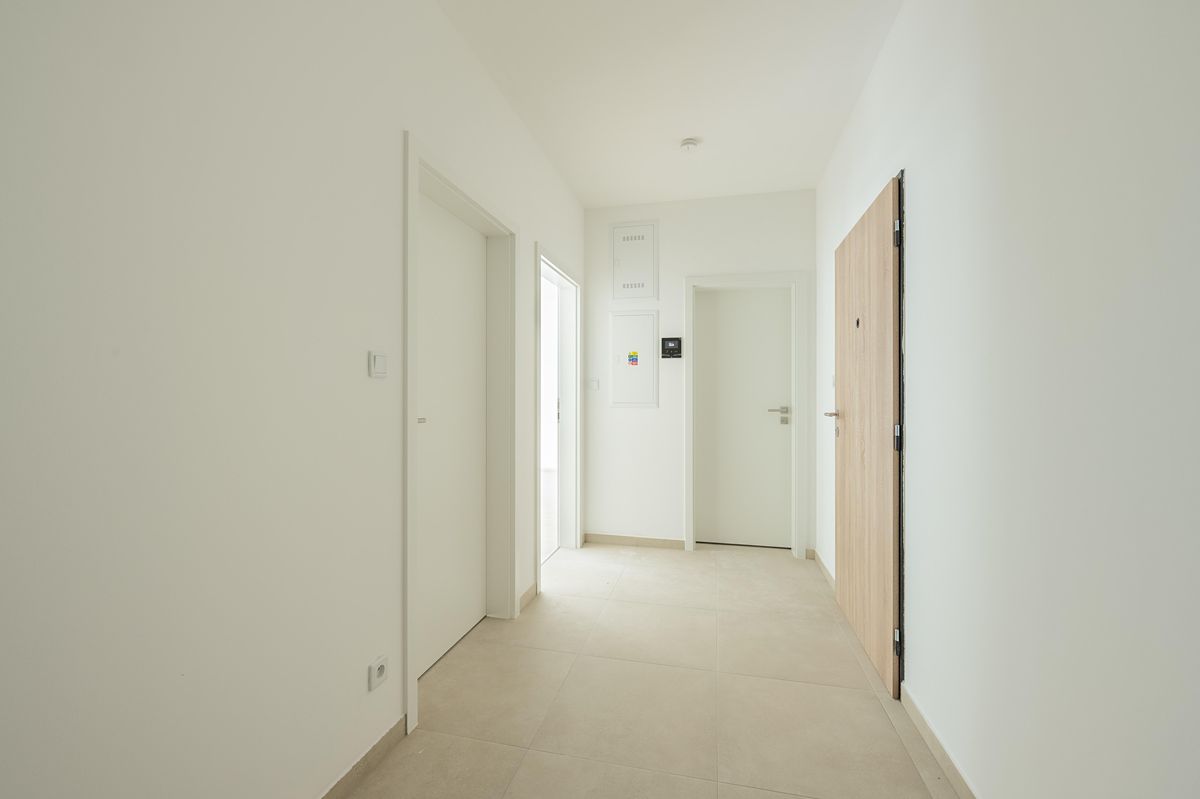 Prodej bytu 2+kk 57 m² – fotografie 5