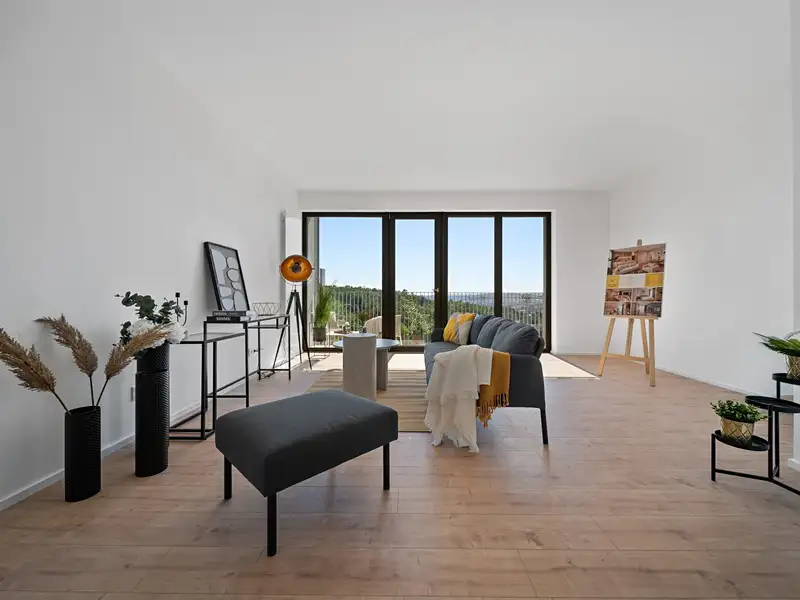Prodej bytu 4+kk 95 m², Brno – náhled fotky 2