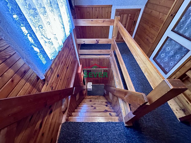 Будинок на продаж, 125 м² (11 з 35)