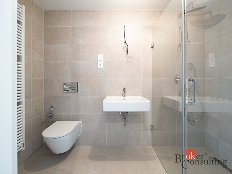 Prodej bytu 2+kk, 51 m² (9 z 19)