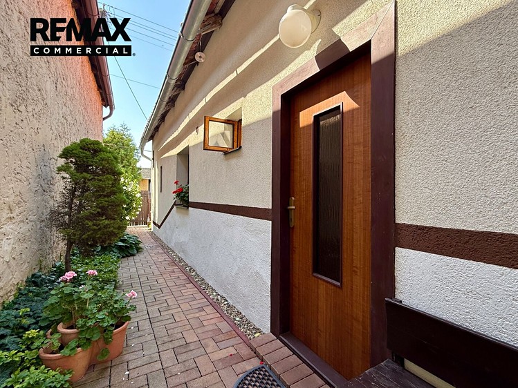 Будинок на продаж, 50 м² (8 з 29)