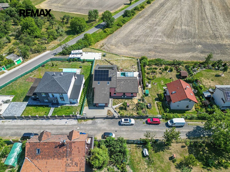 Haus zum Kauf, 228 m² (35 von 36)