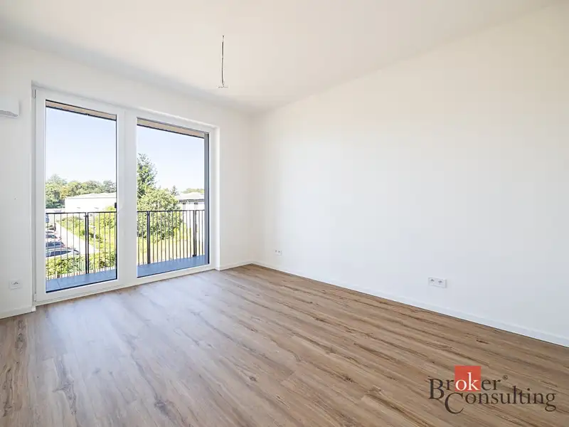 Prodej bytu 2+kk 53 m², Kladno – náhled fotky 3