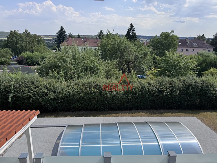 Prodej domu, 188 m² (32 z 38)