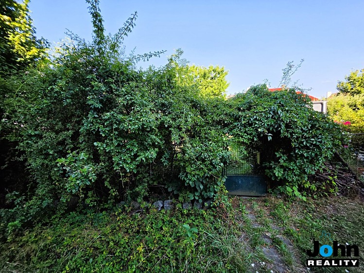 Ділянка на продаж, 324 м² (23 з 24)