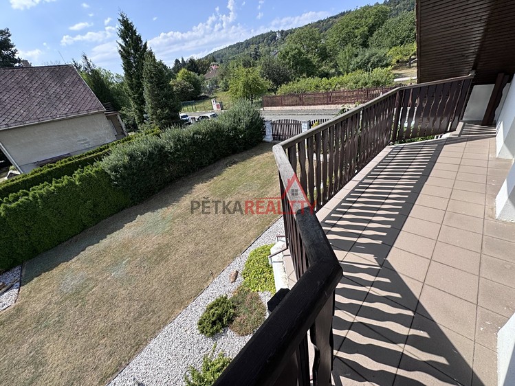 Prodej domu, 188 m² (23 z 38)
