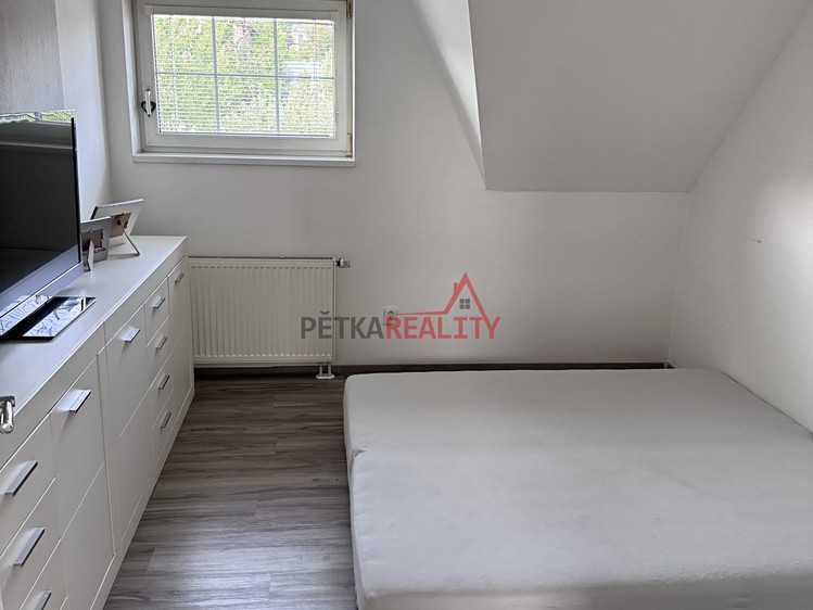 Prodej domu, 188 m² (25 z 38)