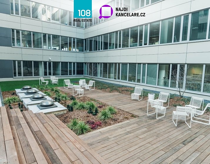 Pronájem komerčního prostoru, 659 m² (7 z 8)