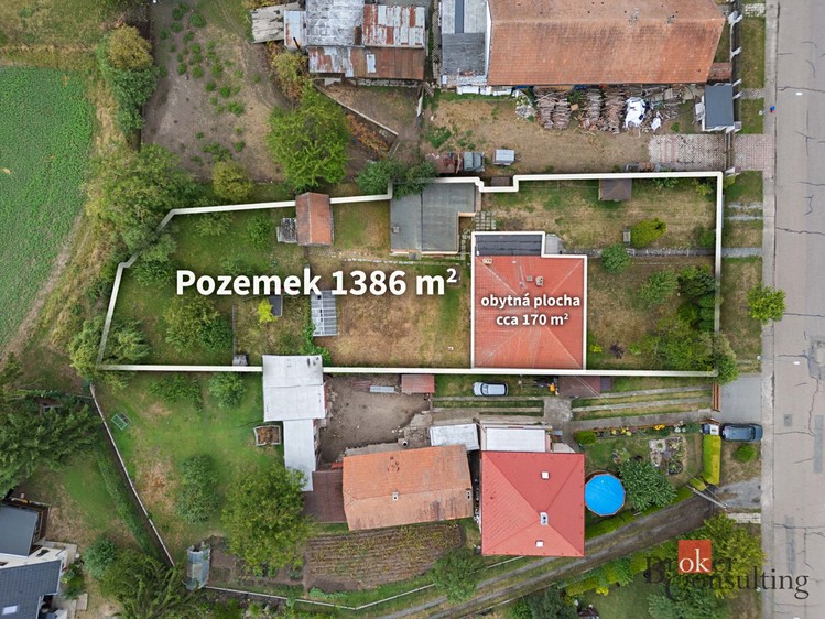 Haus zum Kauf, 190 m² (21 von 22)