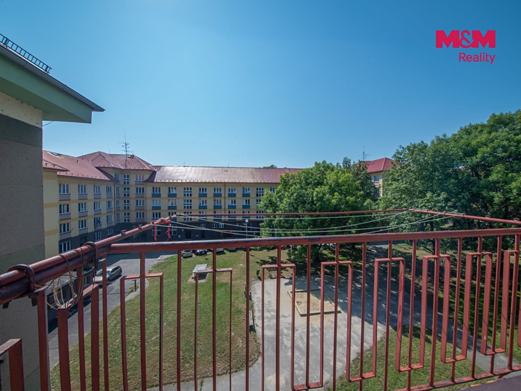 Wohnung 2+1 zum Kauf, 54 m² (11 von 14)