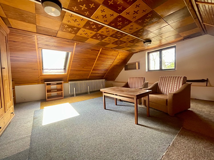 Gewerbefläche zum Kauf, 136 m² (8 von 35)