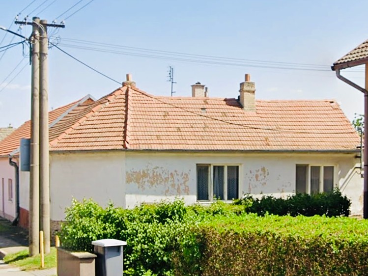 Будинок на продаж, 160 м² (1 з 3)