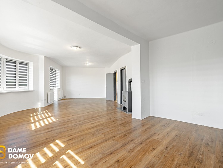 Будинок на продаж, 510 м² (7 з 25)