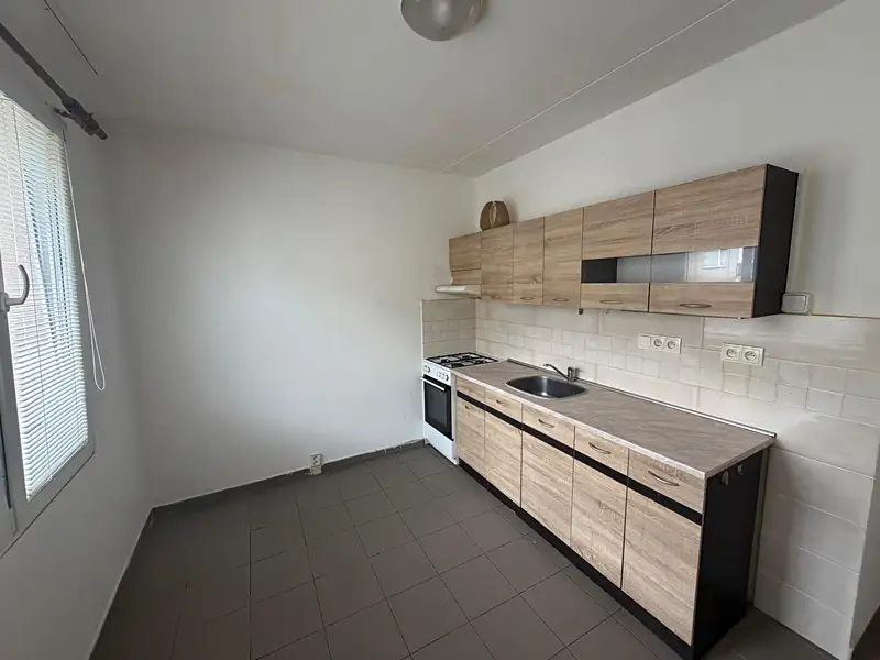 Prodej bytu 3+1 69 m², Klatovy – náhled fotky 2