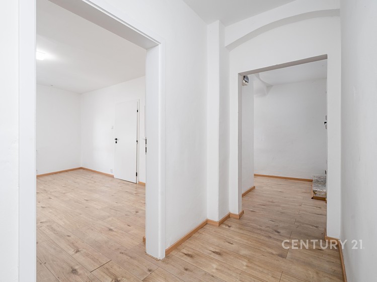 Haus zum Kauf, 152 m² (15 von 24)