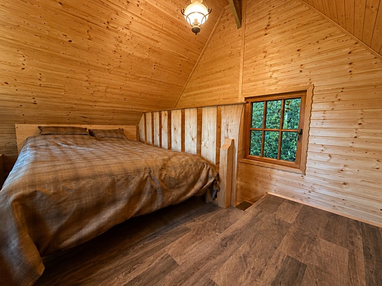 Haus zum Kauf, 43 m² (16 von 32)