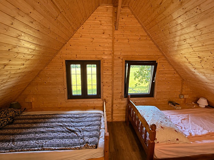 Haus zum Kauf, 43 m² (18 von 32)