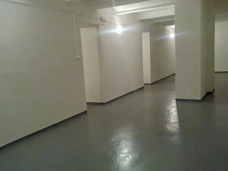 Prodej skladového prostoru 28 m², Praha – náhled fotky 1
