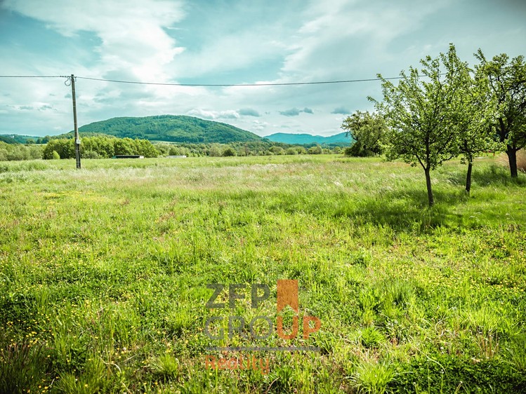 Ділянка на продаж, 904 м² (2 з 12)