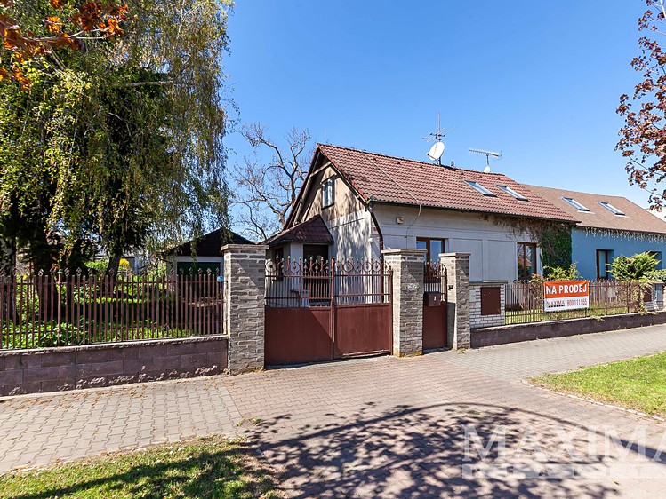 Будинок на продаж, 230 м² (23 з 30)
