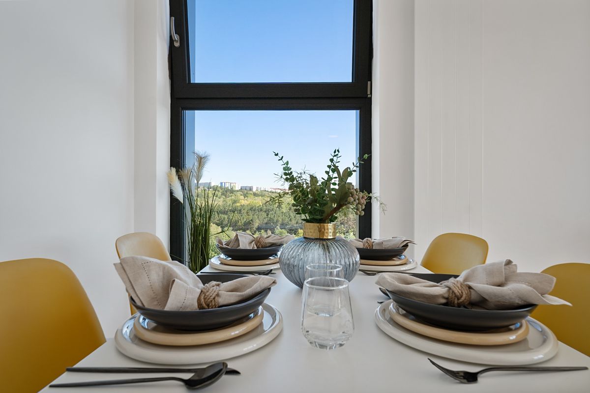 Prodej bytu 4+kk 95 m² – fotografie 3