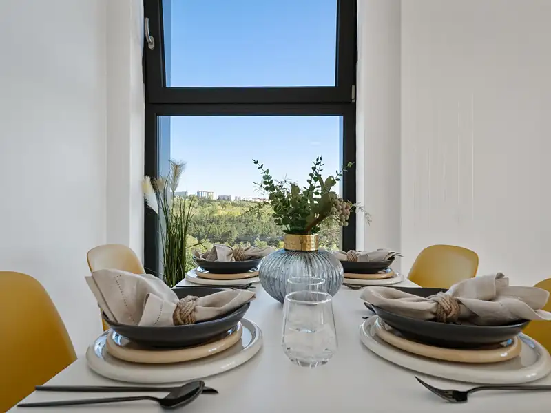 Prodej bytu 4+kk 95 m², Brno – náhled fotky 3