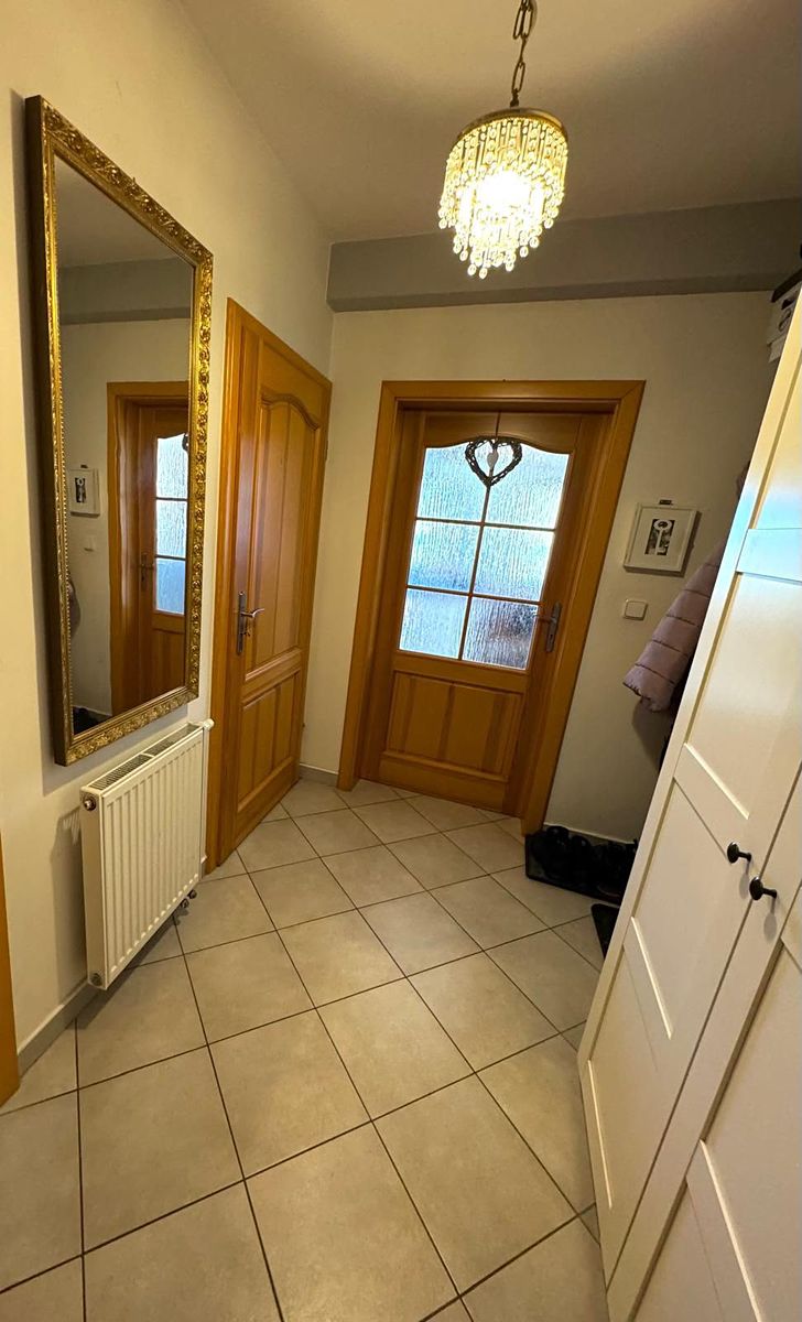 Prodej rodinného domu 110 m², pozemek 1978 m² – fotografie 3