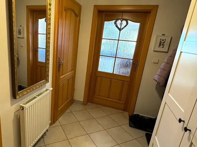 Prodej rodinného domu 110 m², pozemek 1978 m², Holany – náhled fotky 3