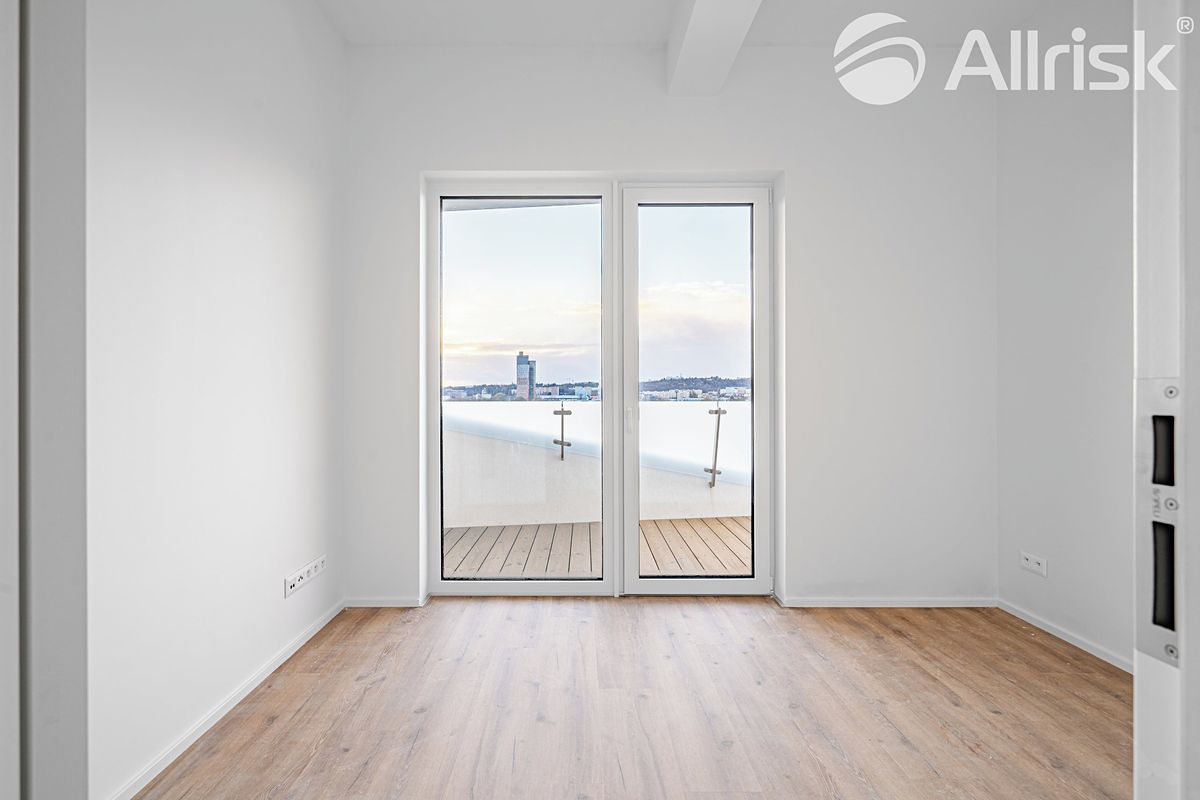 Prodej bytu 4+kk 162 m² – fotografie 4