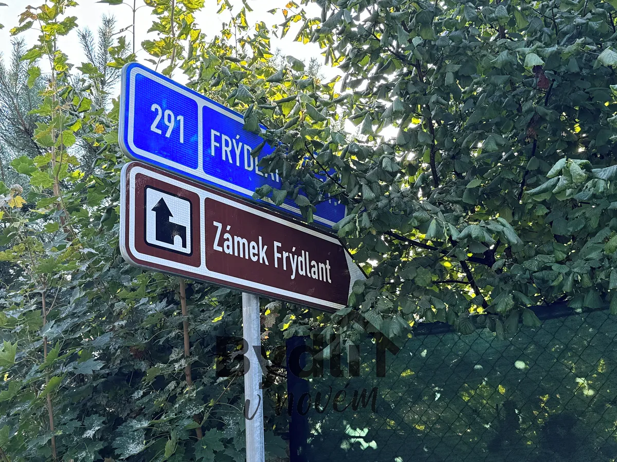 Fotka 19 z 24