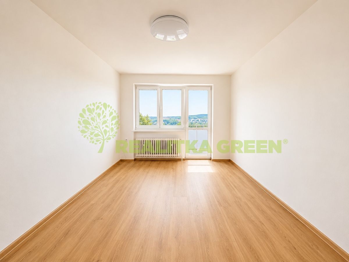Prodej bytu 3+1 71 m² – fotografie 5
