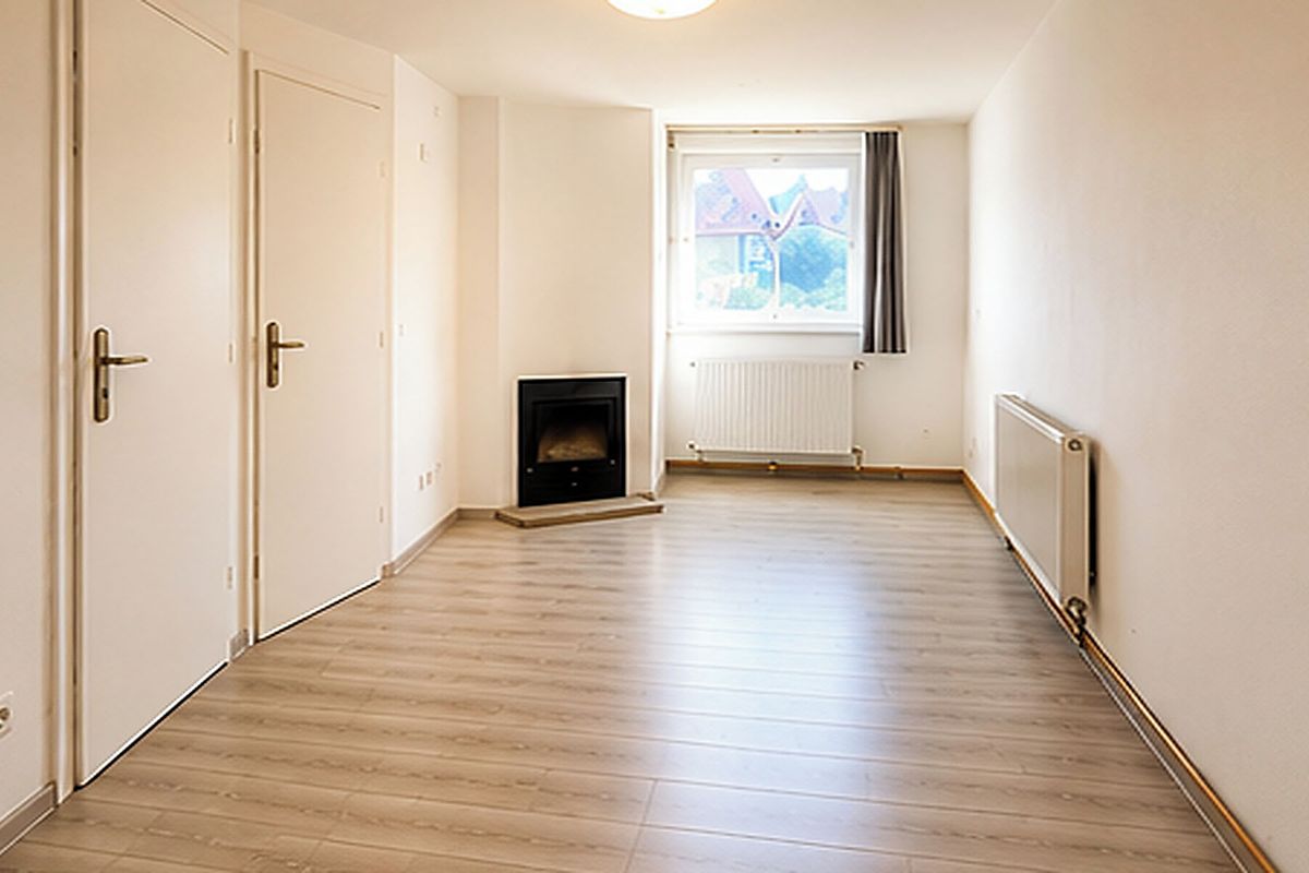 Prodej rodinného domu 120 m², pozemek 104 m² – fotografie 5